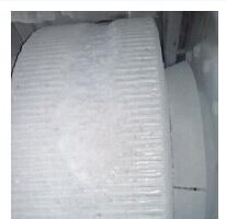 ݁���C�����ѽ�ĥ�p