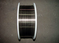 ᘌ�����ȫλ�ú��͜��g�Ժõ�ˎо���z